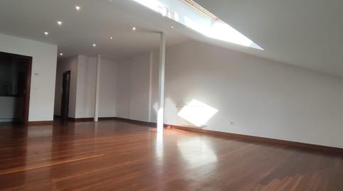 Foto 2 de Àtic en venda a Inmobiliaria - Barreda, Cantabria