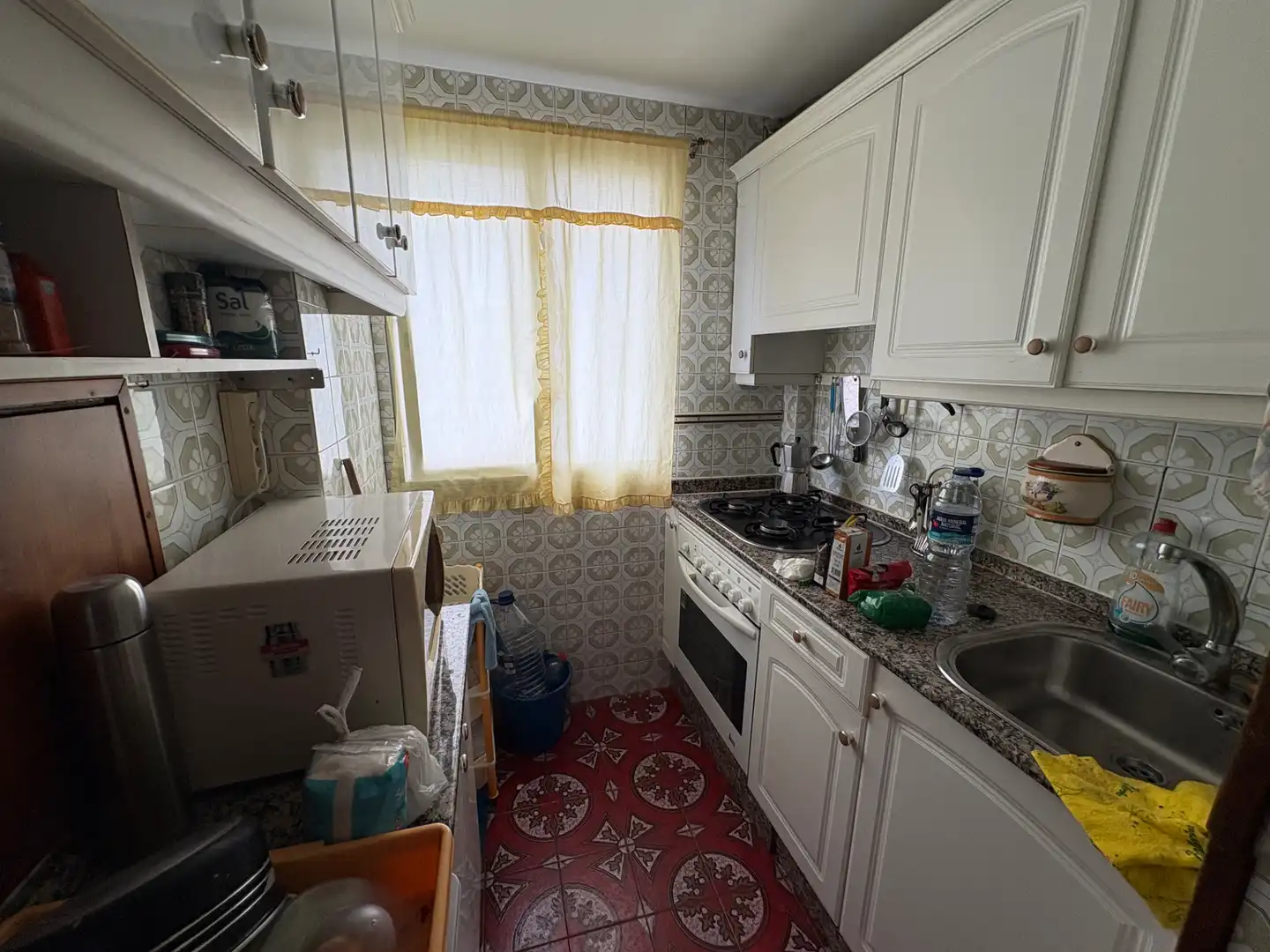 Flat for sale in Rúa Obispo Argaya Goicoechea, imagen 29
