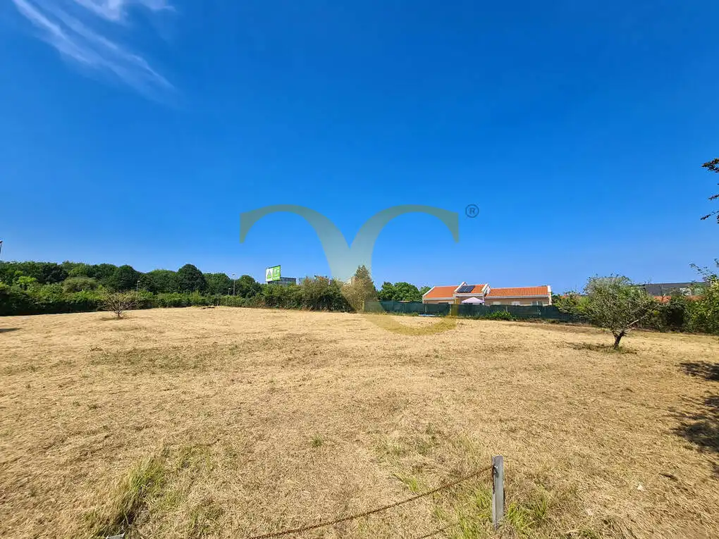 Residencial en venta en Gijón 
