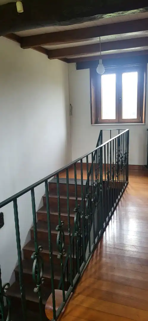 Casa o chalet en venta en Vilalba con Calefacción, Trastero y Amueblado