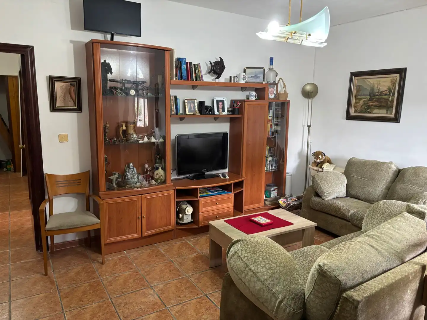 Villa avec terrasse à vendre à Carrer de les Garrigues, imagen 29