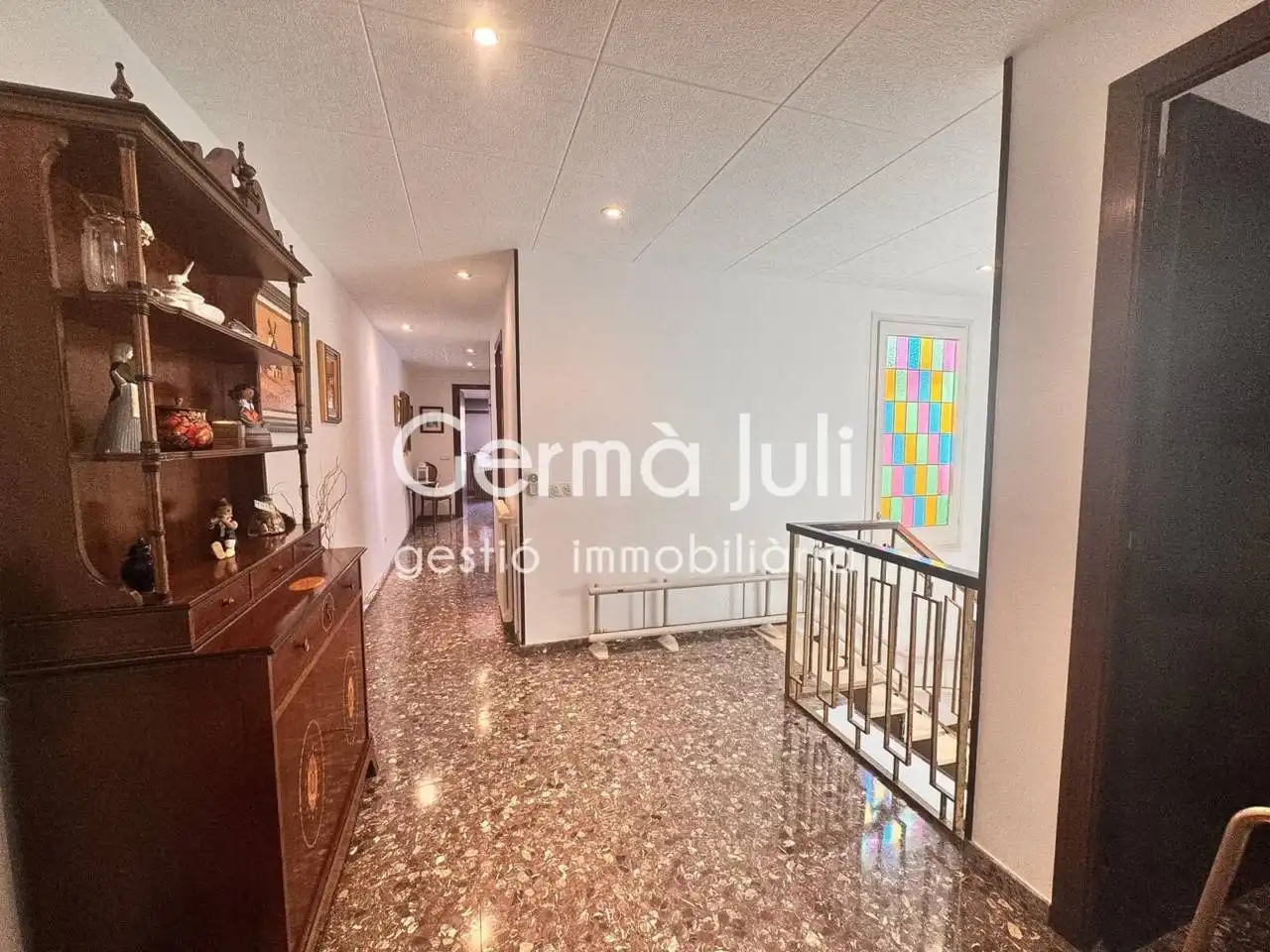 Casa en venta en Centre, imagen 32
