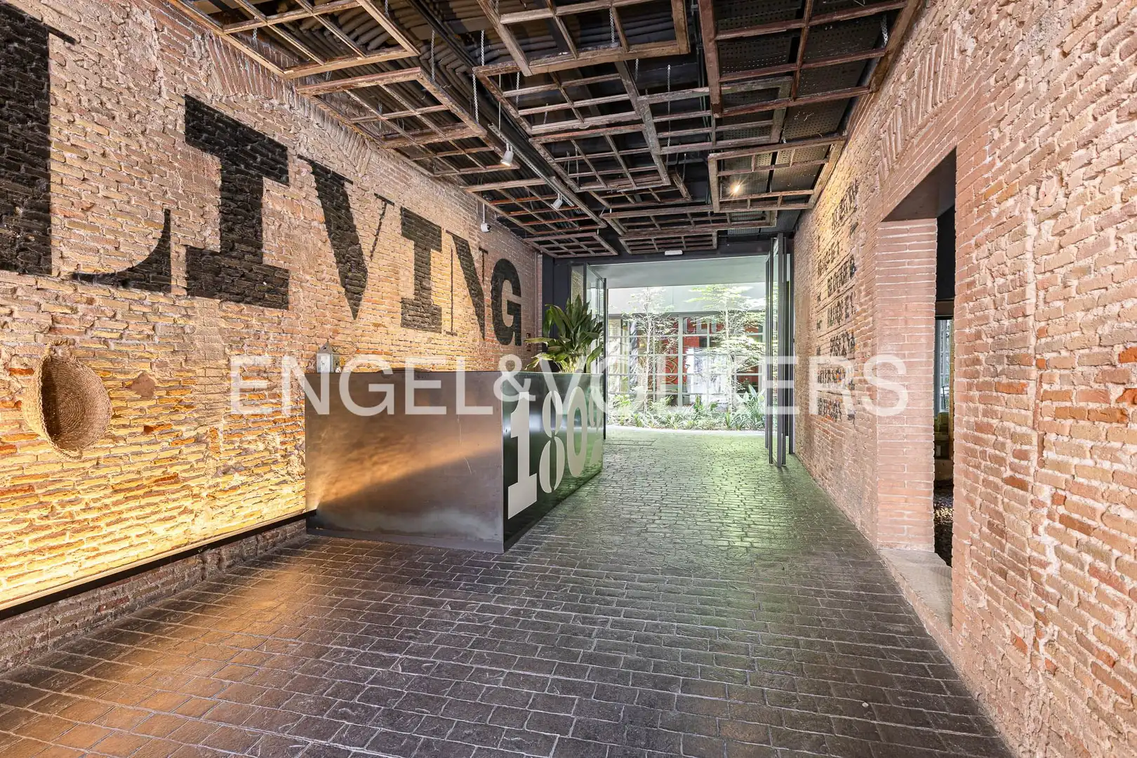 Wohnung mit Terrasse zum Verkauf in Ciutat Vella, imagen 39