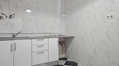 Photo 3 of Ground floor for sale in Centro, Puerto Real