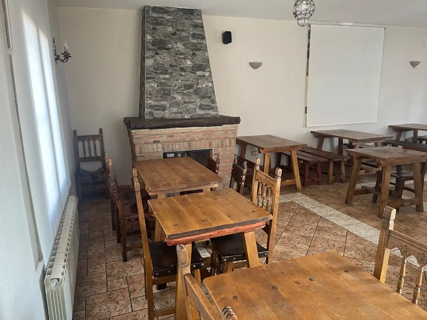 Piso en venta en Calypo Fado