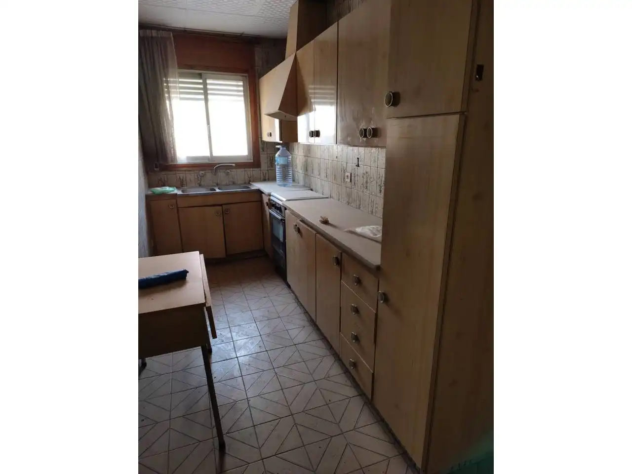 Casa en venta en Calle RAVAL, imagen 23