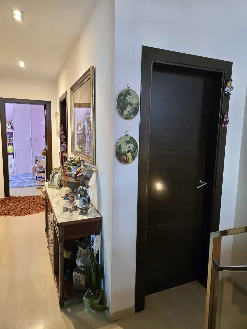Villa avec terrasse à vendre à Carrer Llobregat 18, imagen 28