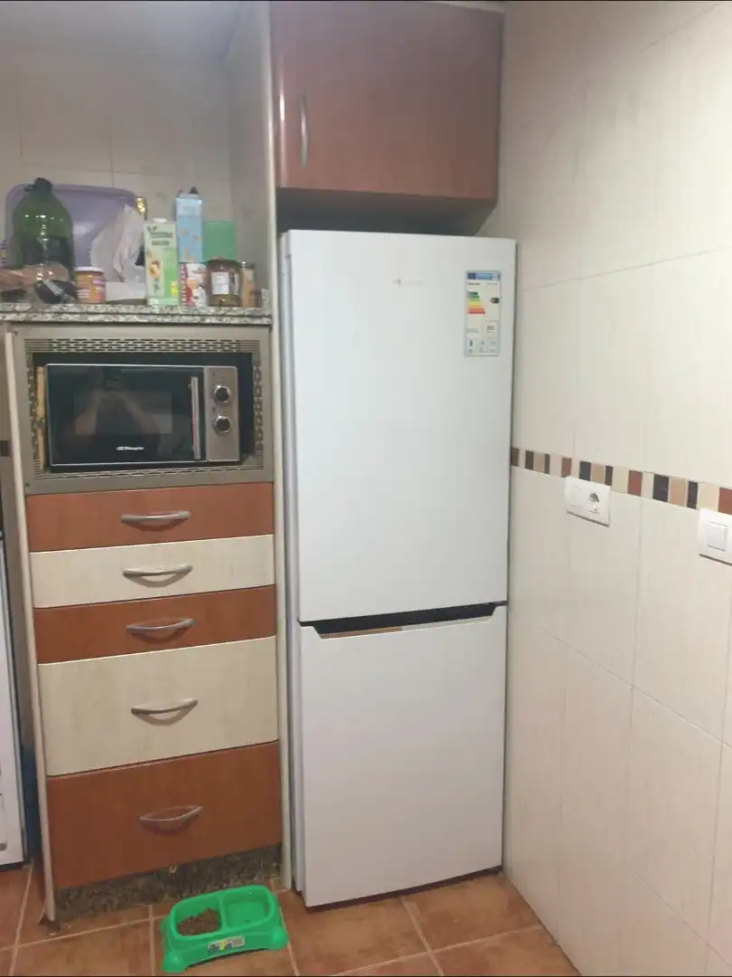 Flat with lift for sale in Calle de Enmedio, imagen 23