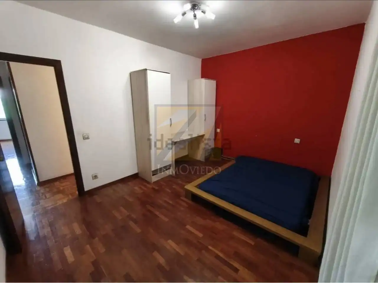 Wohnung mit Aufzug zum Verkauf in Avenida Pedro Masaveu, imagen 14