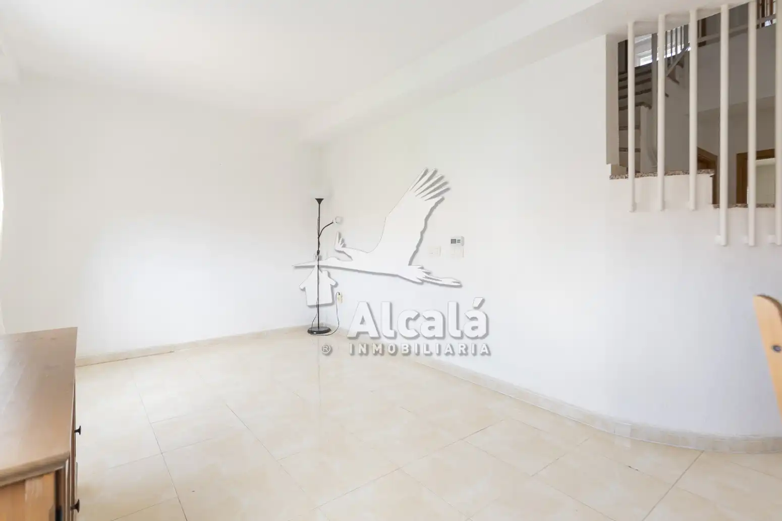 Casa o xalet en venda en Pezuela de las Torres amb Calefacció