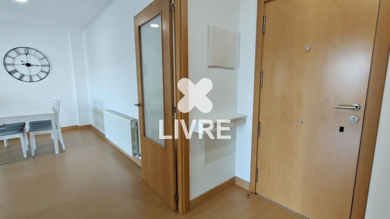 Flat for sale in mas de rubios, Bonavista