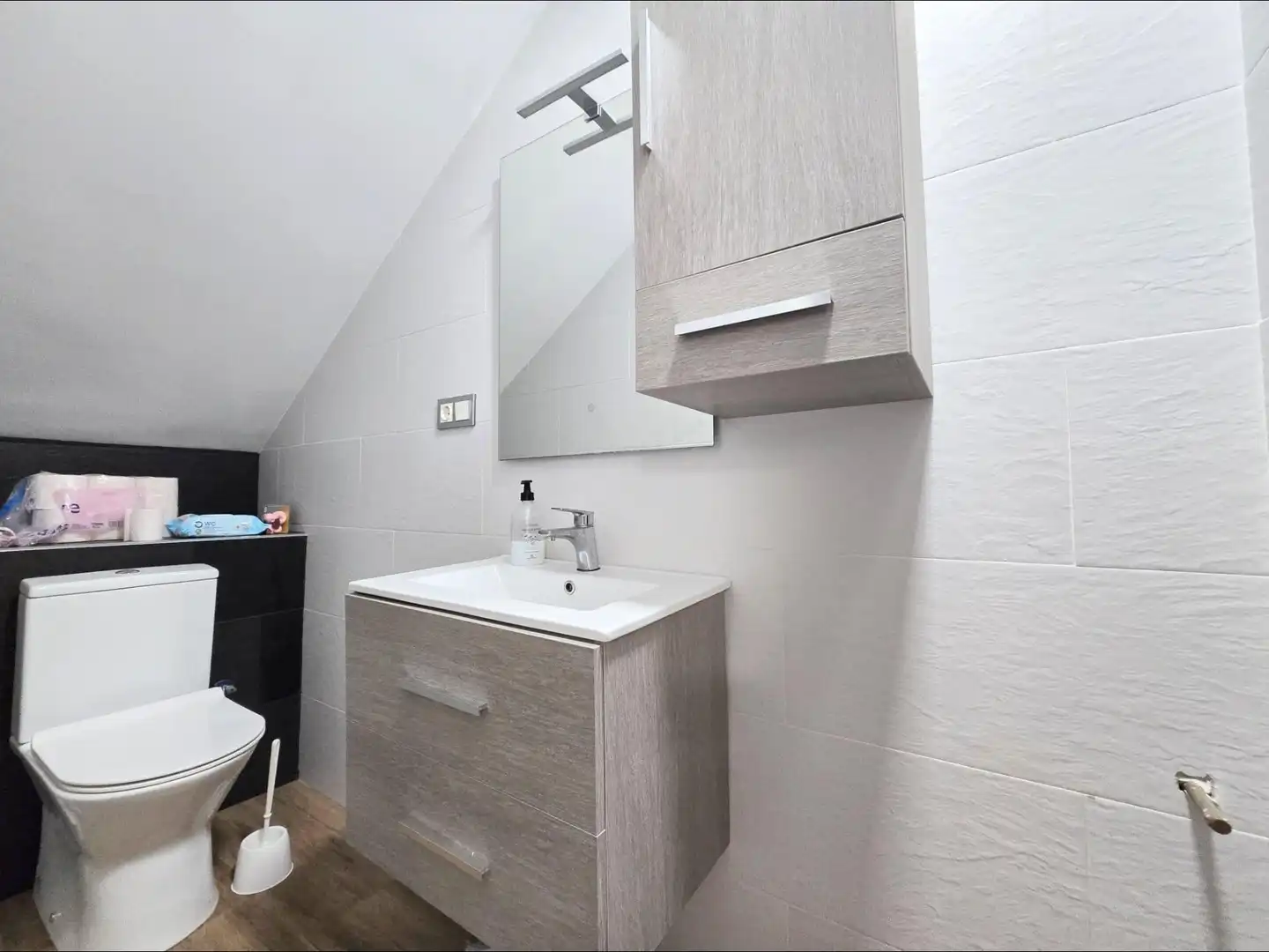 Maison à vendre à Aspe Centro, imagen 2