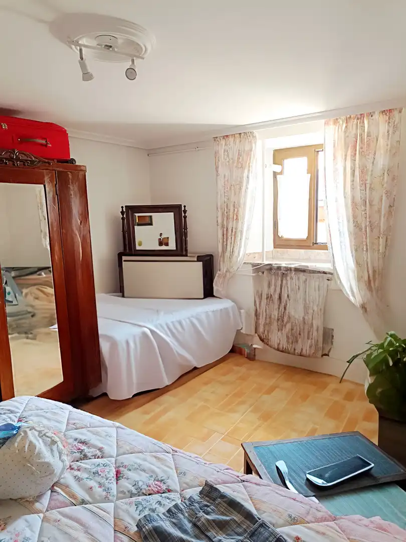 Casa amb jardí en venda a Villaescusa - PB VILLAESCUSA, imagen 91