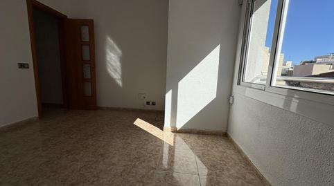 Photo 2 of Flat for sale in Carrer de Sant Alexandre 38 [1], 08031 Barcelona (, Horta, Barcelona