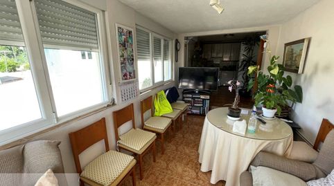 Photo 3 of Houses for sale in Ciudad Jardín -Vista Alegre, Zamora Capital