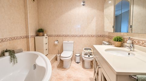 Photo 5 of Flat for rent in Sant Hipòlit de Voltregà, Barcelona