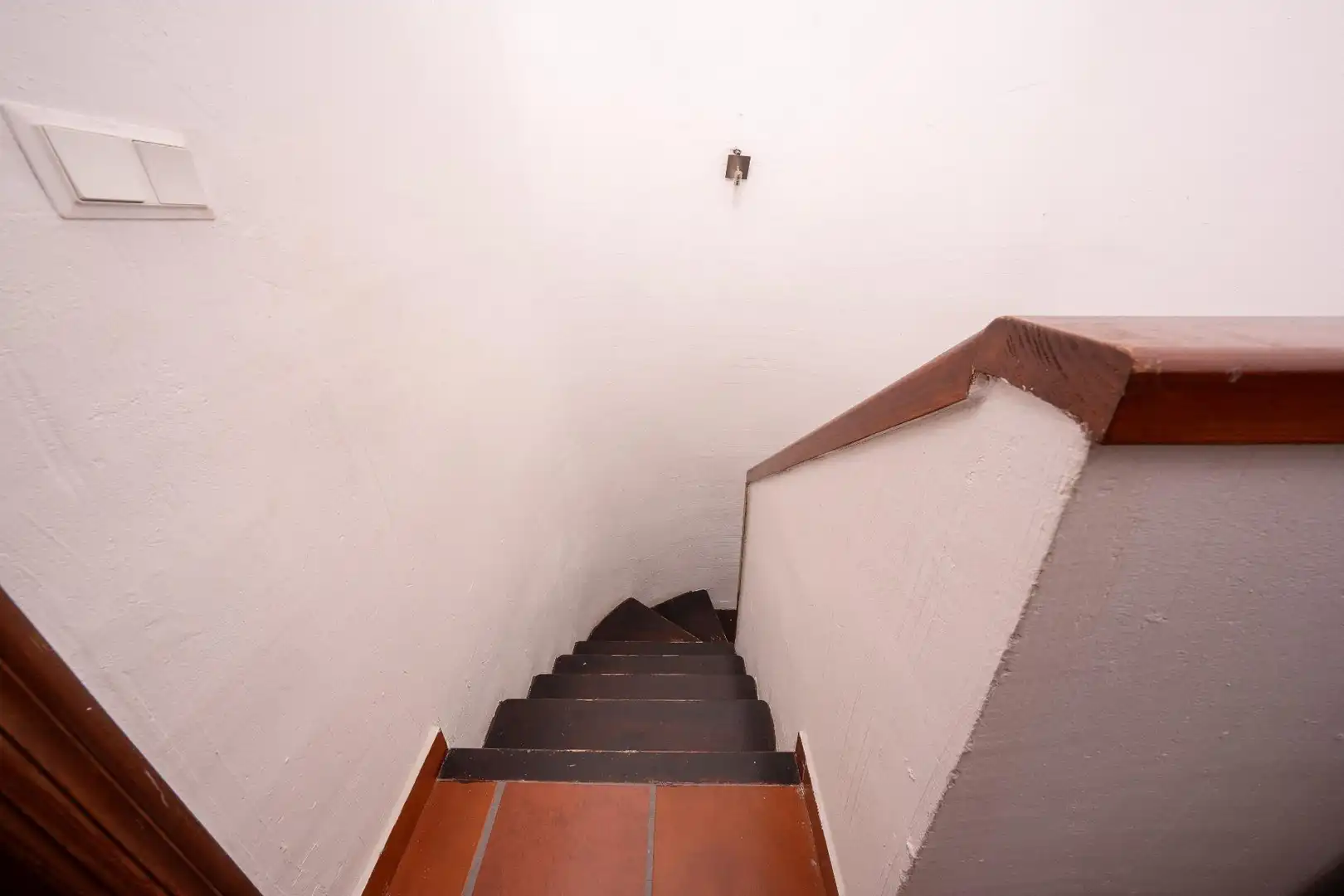 Bungalow con piscina en venta en PENYASSEGAT, imagen 83