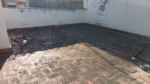 Foto 3 de Casa o xalet en venda a Albal, Valencia