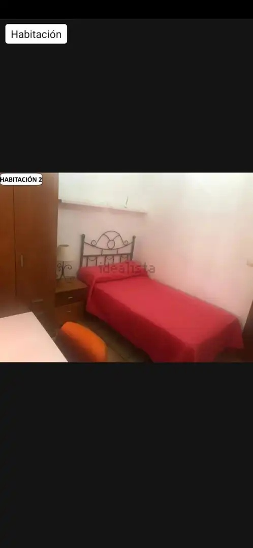 Wohnung mit Aufzug zur Miete in Centro, imagen 12