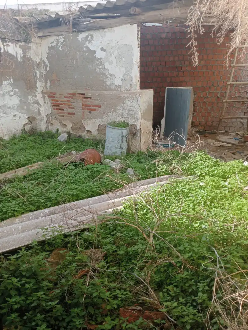 Houses for sale in Écija, Sevilla