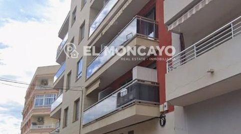 Foto 3 de Apartamento en venta en Calle Ausias March, Pueblo, Guardamar del Segura
