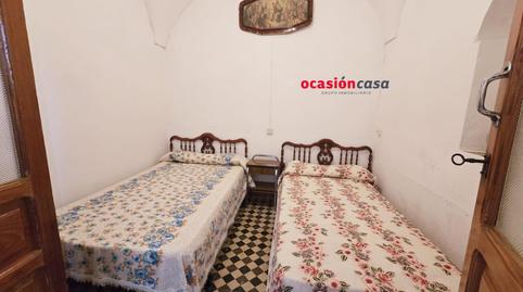 Photo 5 of House or chalet for sale in El Guijo, Córdoba