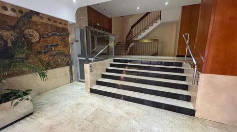 Photo 2 of Flat to rent in Calle Domingo Martinez, Plaza de Toros, Valladolid