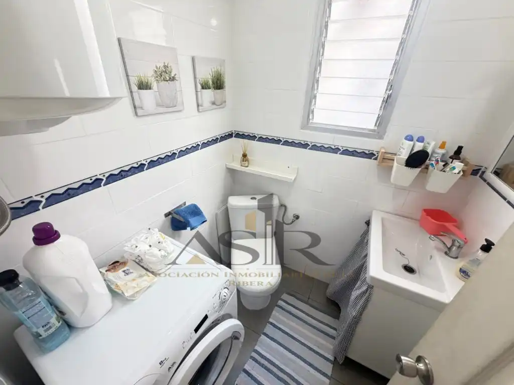 Appartamento con terrazza in affitto a Calle Cristobal Monterde, imagen 18