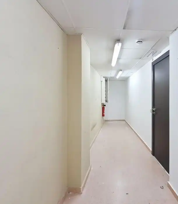 Nave industrial in vendita a Campello pueblo, imagen 10