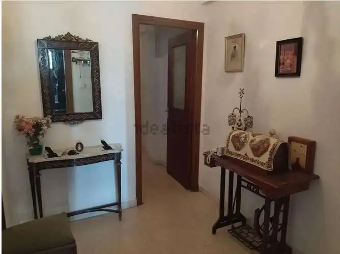 Piso en venta en Nervión, imagen 8