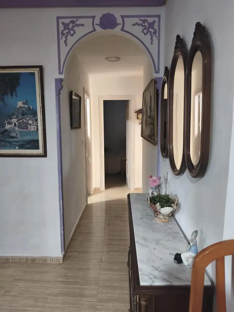 Casa con piscina en venta en Periurbano Este - Campiña, imagen 7