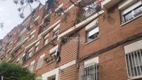 Flat for sale in El Carmel, imagen 1