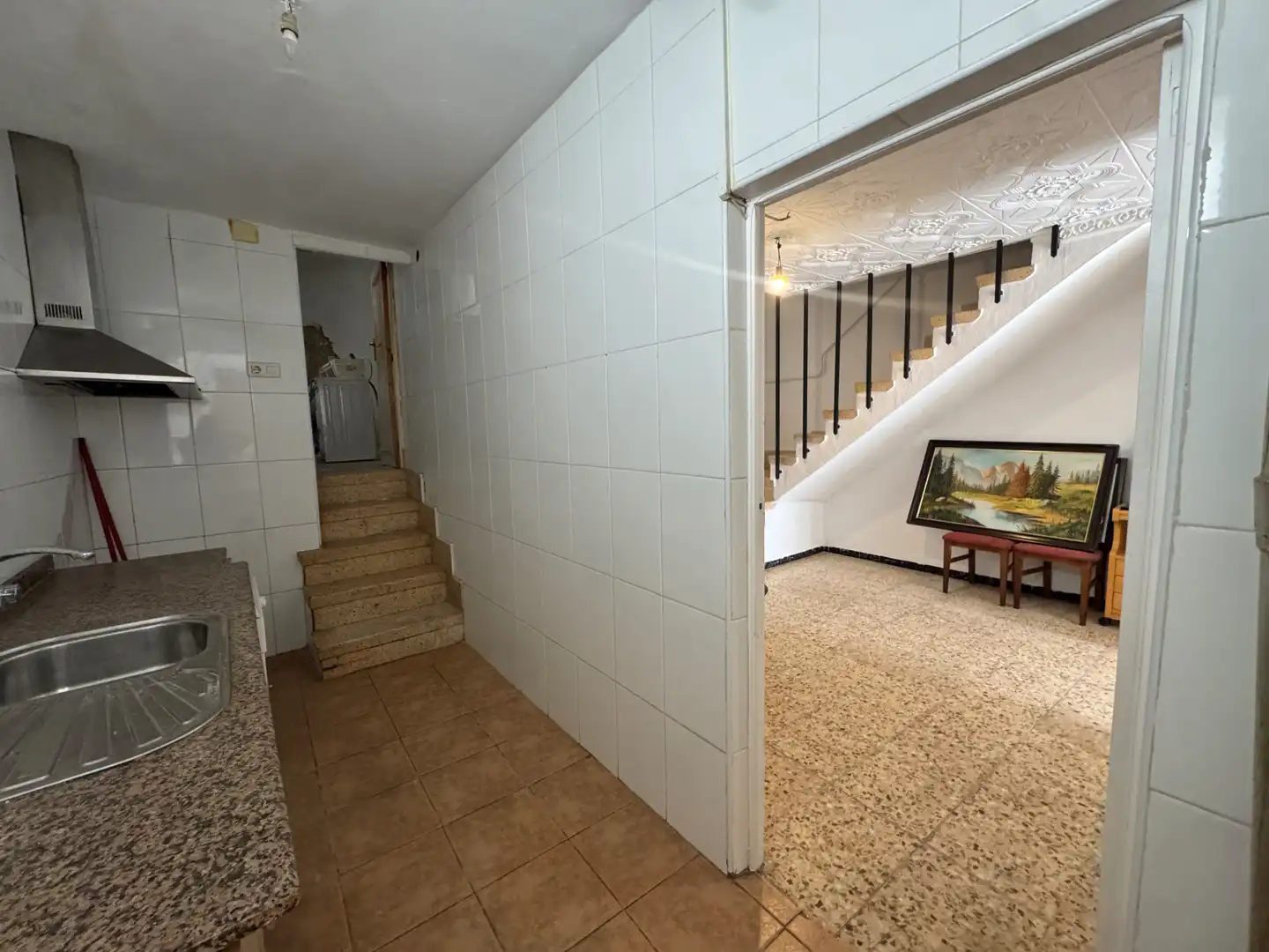 Casa en venta en Cehegín, imagen 5