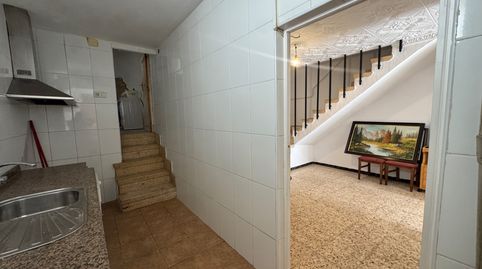 🏡✨ ¡OPORTUNIDAD ÚNICA EN CEHEGÍN! ✨🏡, Bild 5