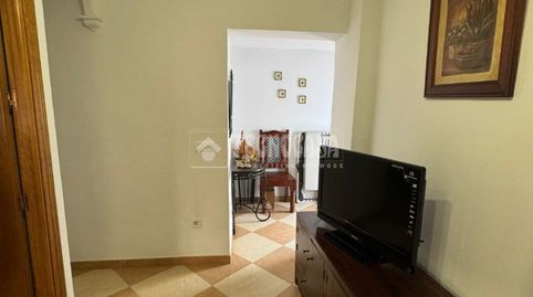 Foto 5 de Pis en venda a Arcos de la Frontera, Cádiz