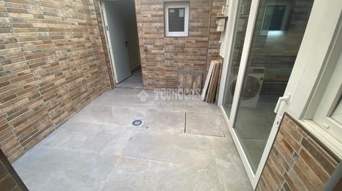 Foto 2 de Piso en venta en La Alhóndiga, Getafe