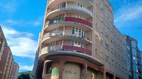 Photo 2 of Garage for sale in Calle Santander, 12, Centro, Cantabria