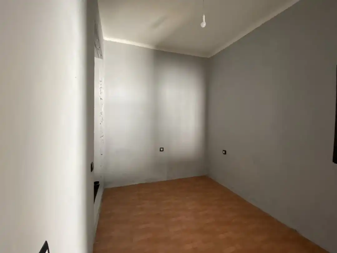 Flat for sale in Playa de la Regla, imagen 24