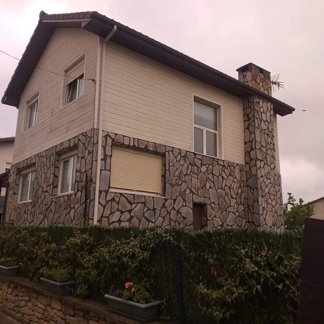 Houses for rent in Calle San Vicente, 31, Arakil