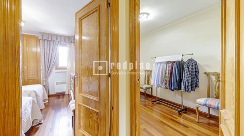 Foto 5 de Casa o chalet en venta en Las Matas - Peñascales, Las Rozas de Madrid