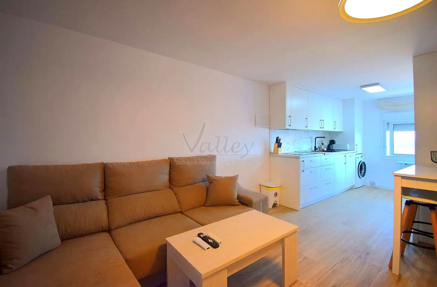 Apartment zur Miete in Plaza Escribano, imagen 8