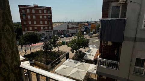 Foto 4 de Piso en venta en Calle Llauradors, Silla, Valencia