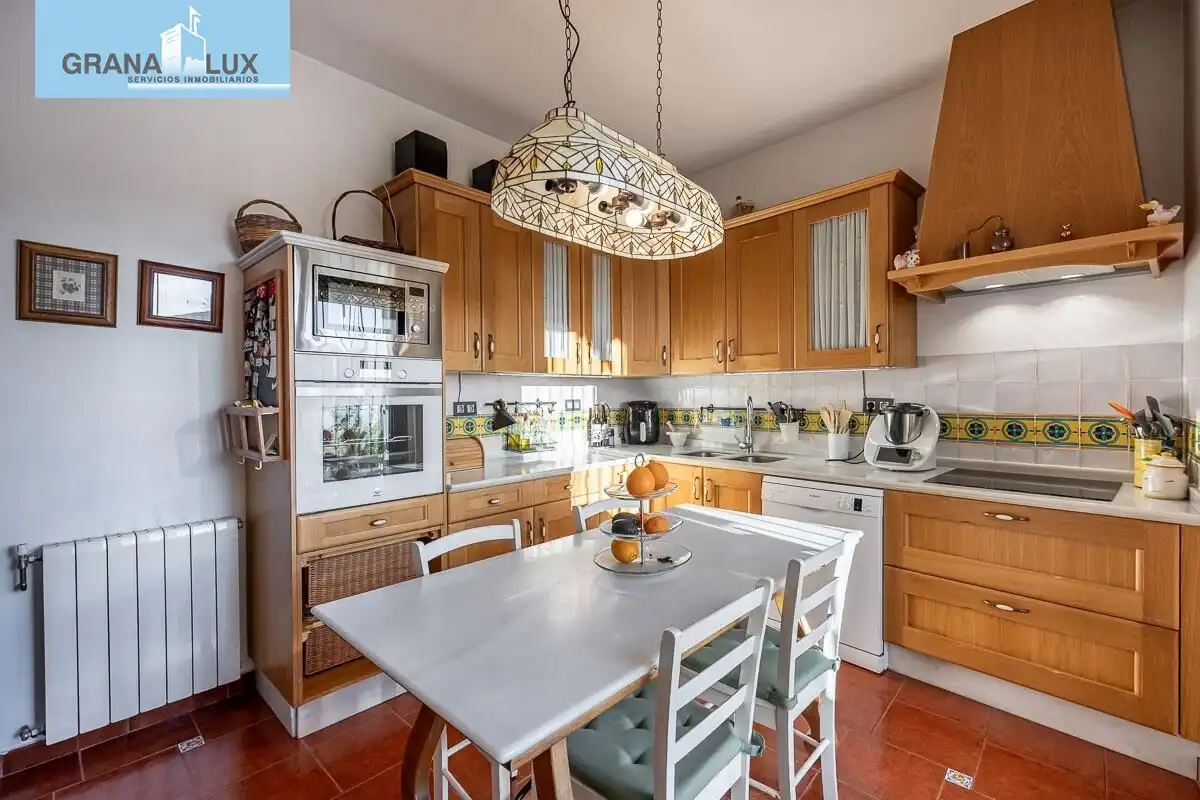 Maison avec terrasse à vendre à Calle PERNALEROS BAJO, imagen 18