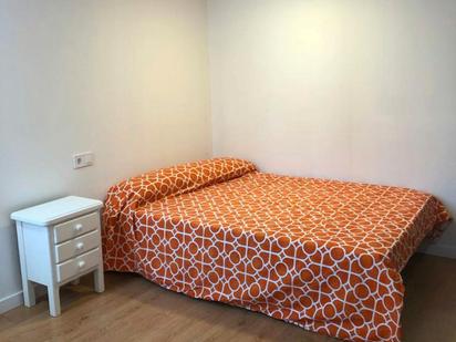 Flat to rent in Carrer del Músic Ginés, Ciutat Jardí