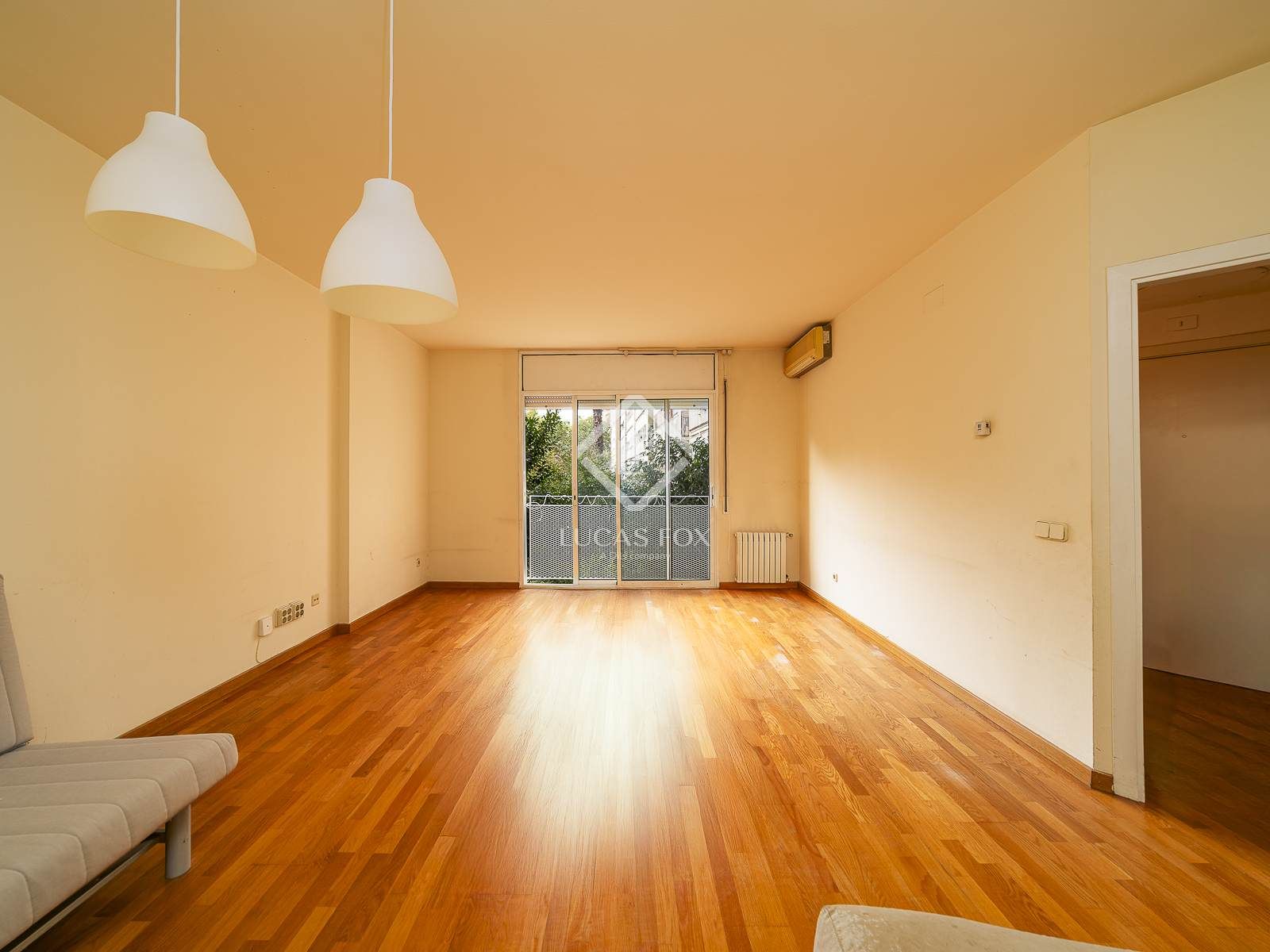 Flat for sale in La Vila Olímpica del Poblenou