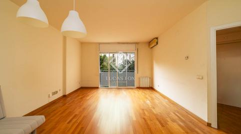 Photo 3 of Flat for sale in La Vila Olímpica del Poblenou, Barcelona