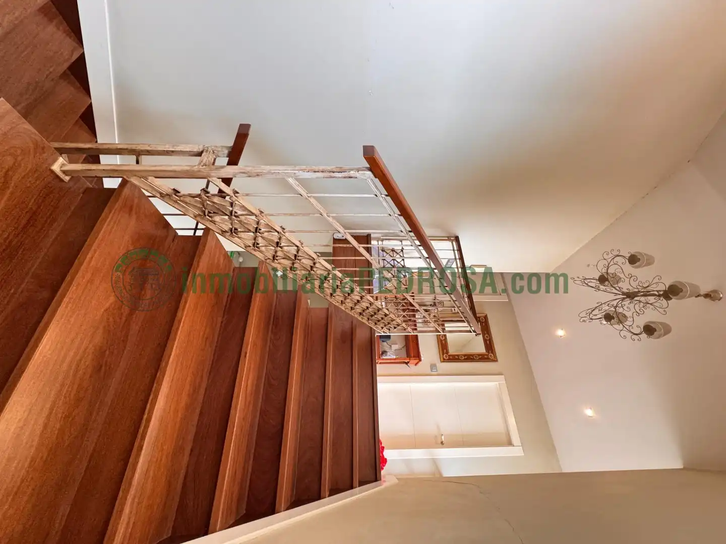 Casa o chalet en venta en Pontevedra Capital  con Calefacción, Jardín privado y Terraza