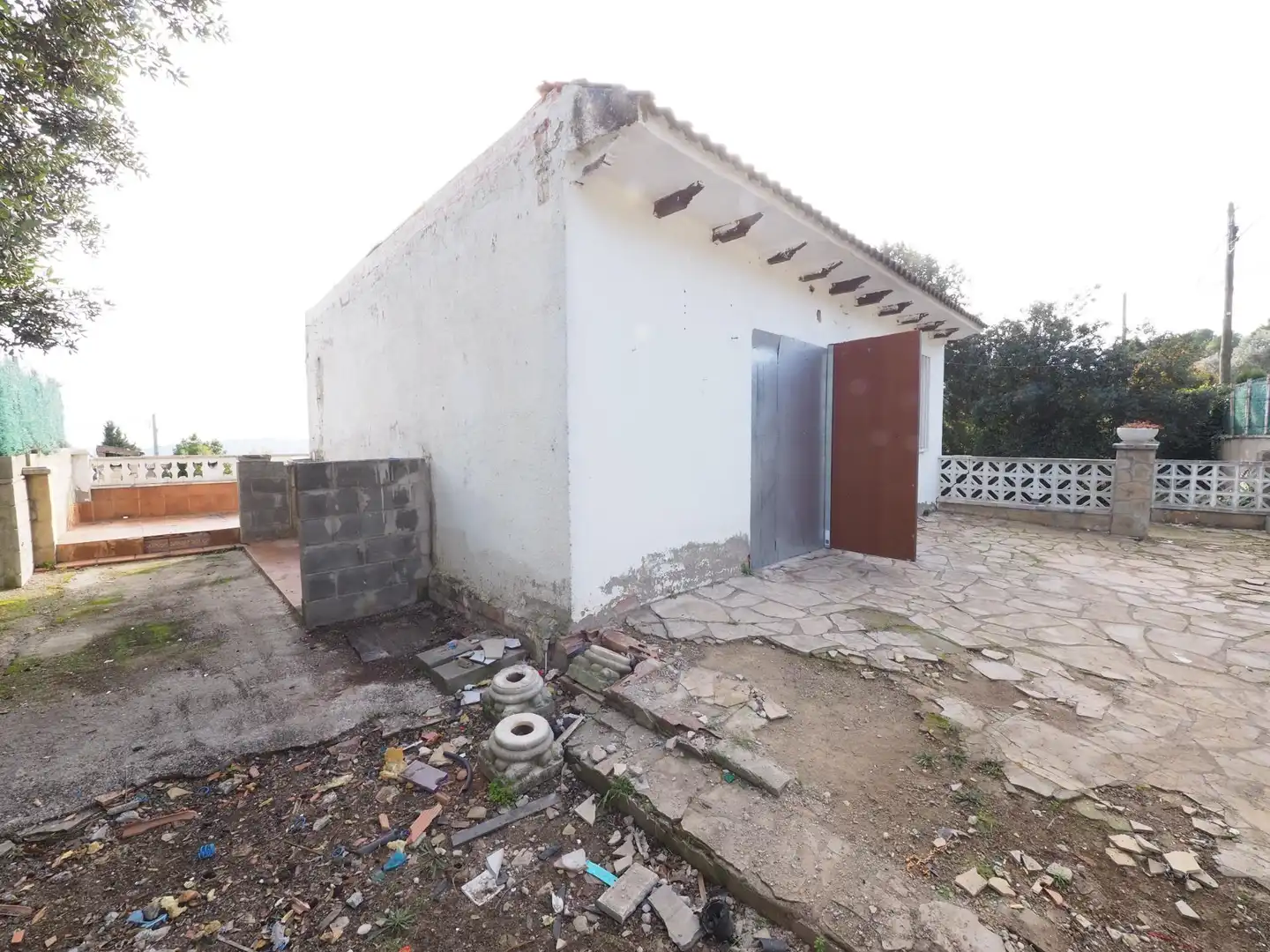 Maison avec jardin à vendre à La Torre de Claramunt, imagen 27