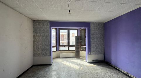 Foto 3 von Wohnung zum Verkauf in Calle Marques D'olivart, Les Borges Blanques, Lleida