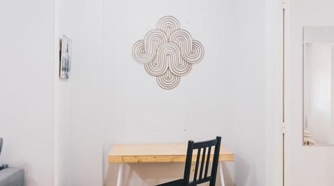 Photo 4 of Flat to rent in Carrer Rosselló, El Pilar, Vila-real